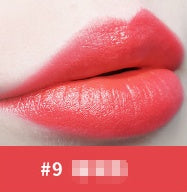 Moisturizing lipstick Moisturizing lipstick